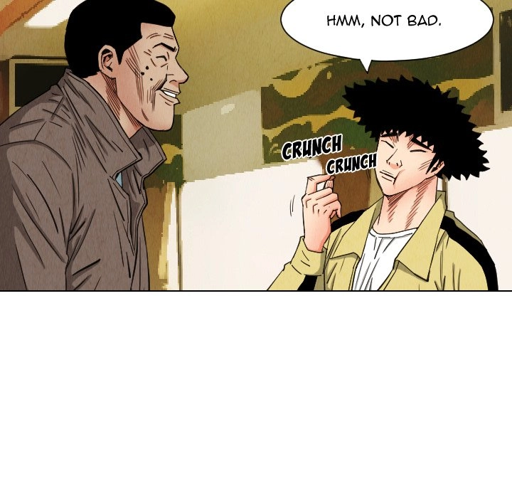 The Knuckleheads Chapter 36 page 64 - 