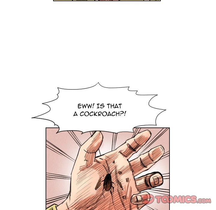 The Knuckleheads Chapter 36 page 66 - 