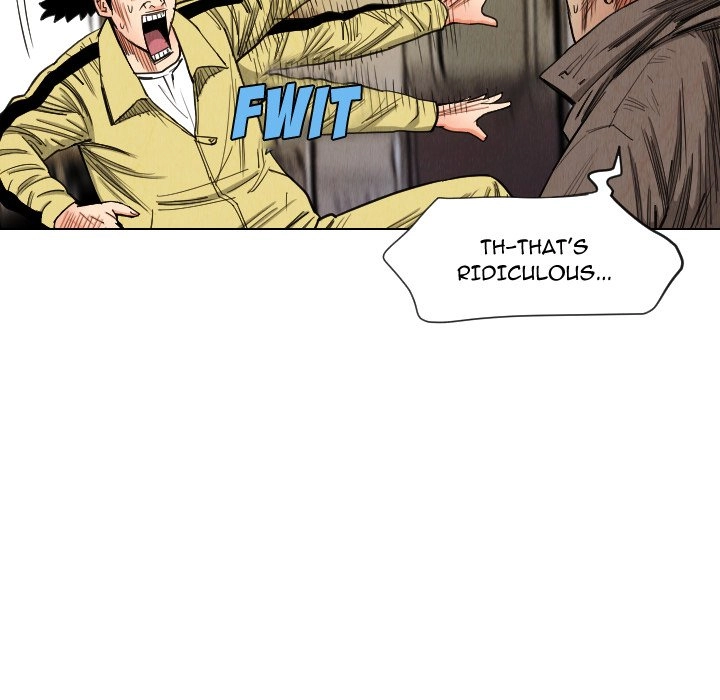 The Knuckleheads Chapter 36 page 68 - 
