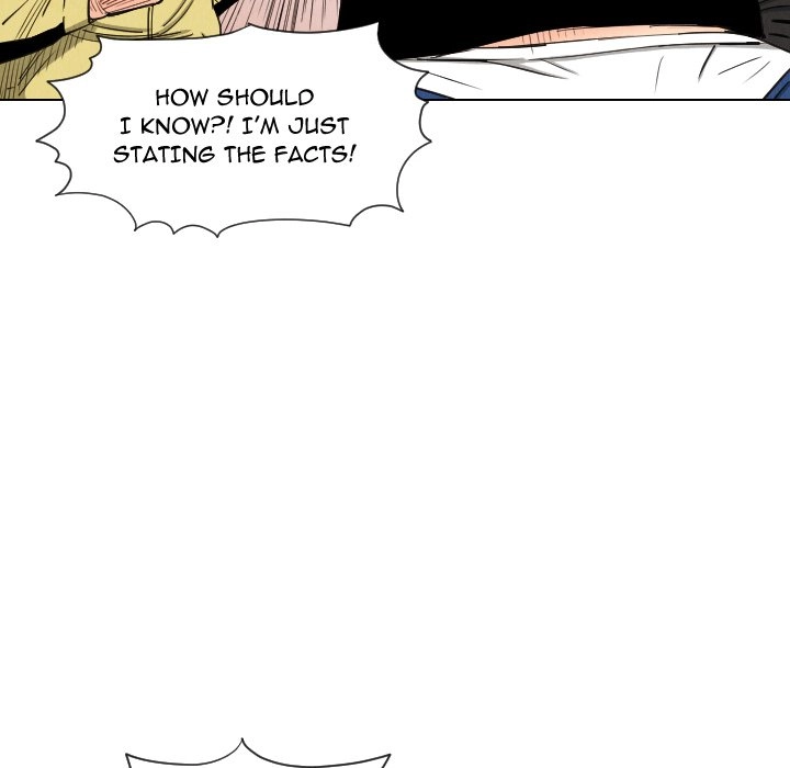 The Knuckleheads Chapter 36 page 70 - 