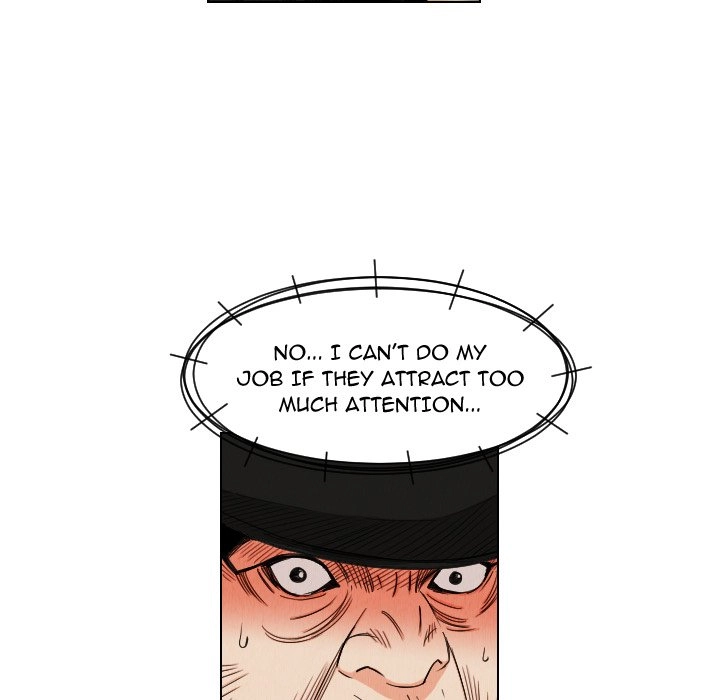 The Knuckleheads Chapter 36 page 73 - 