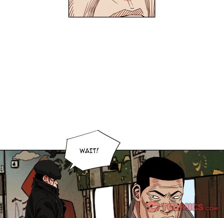 The Knuckleheads Chapter 36 page 74 - 