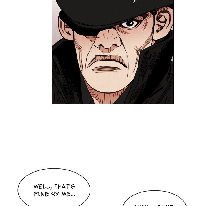 The Knuckleheads Chapter 36 page 77 - 