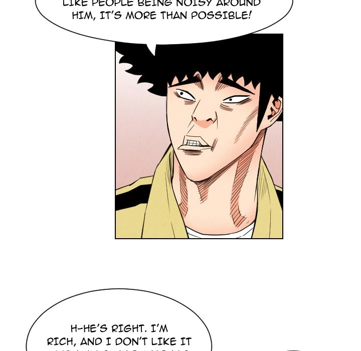 The Knuckleheads Chapter 36 page 80 - 