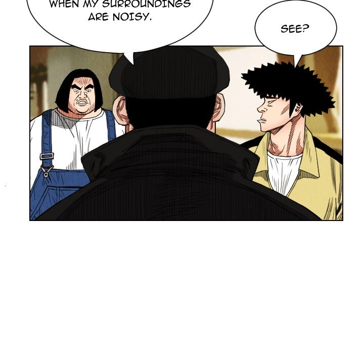 The Knuckleheads Chapter 36 page 81 - 