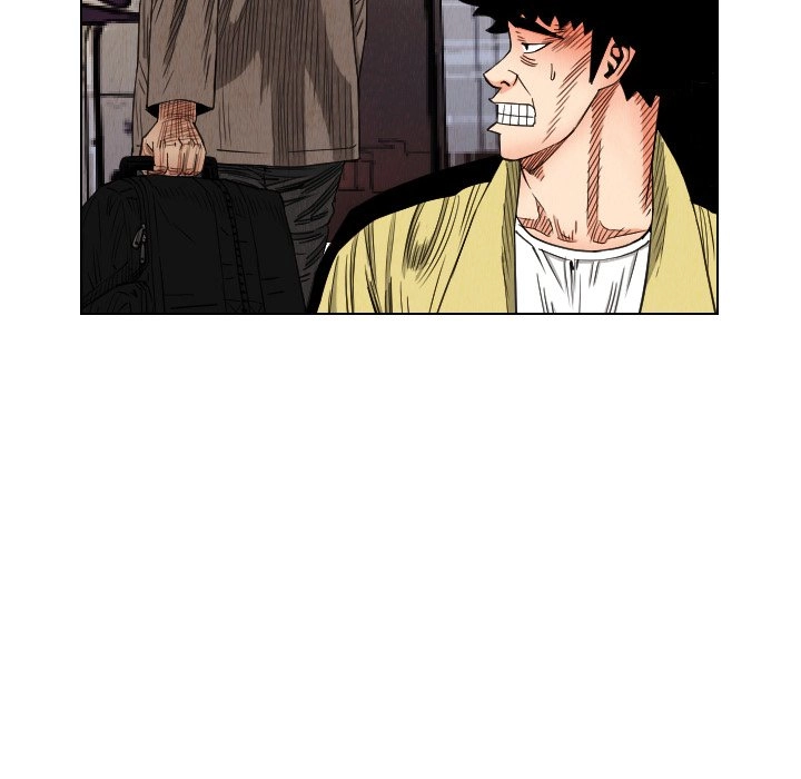 The Knuckleheads Chapter 36 page 84 - 