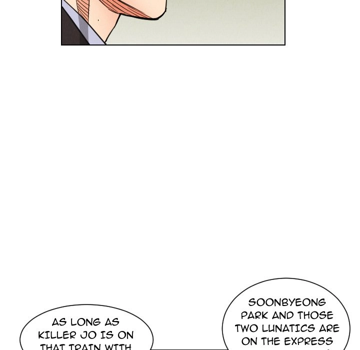 The Knuckleheads Chapter 37 page 13 - 