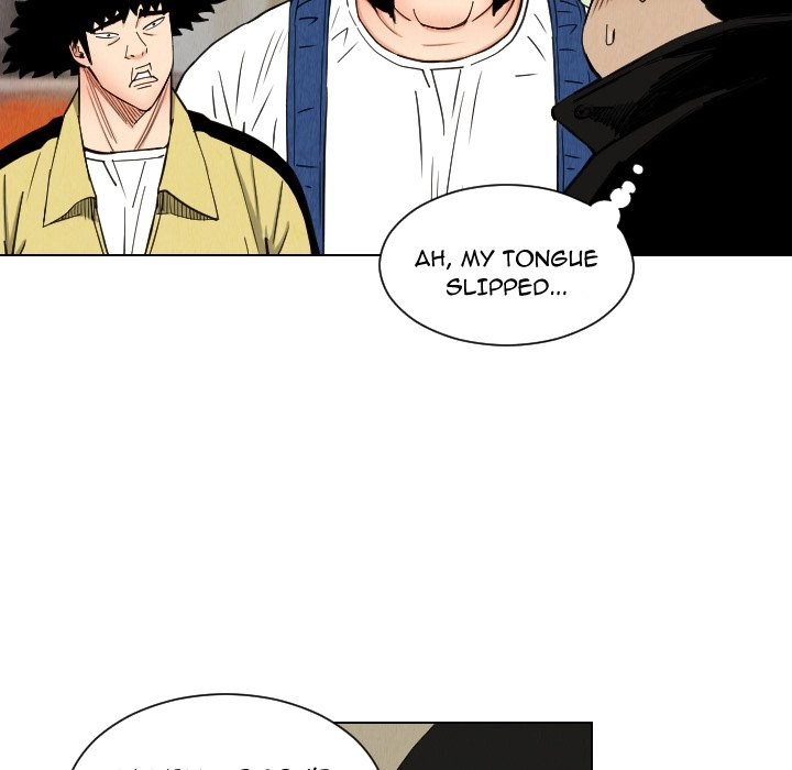 The Knuckleheads Chapter 37 page 21 - 