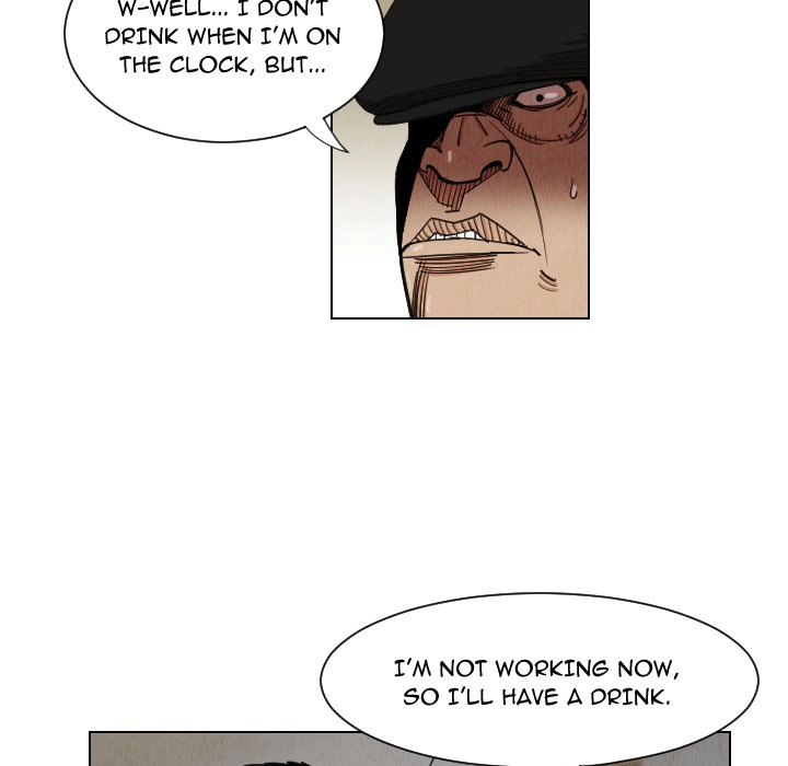 The Knuckleheads Chapter 37 page 22 - 