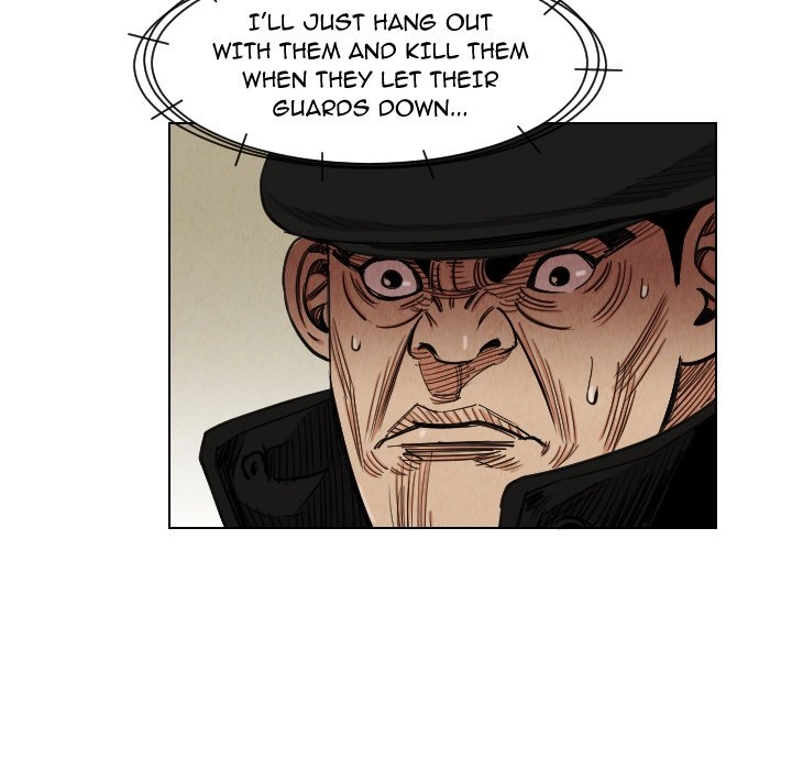 The Knuckleheads Chapter 37 page 24 - 