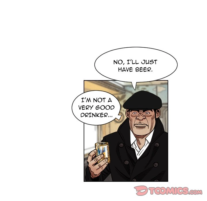 The Knuckleheads Chapter 37 page 26 - 