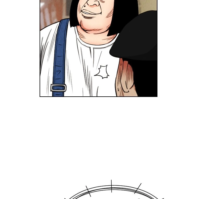 The Knuckleheads Chapter 37 page 30 - 