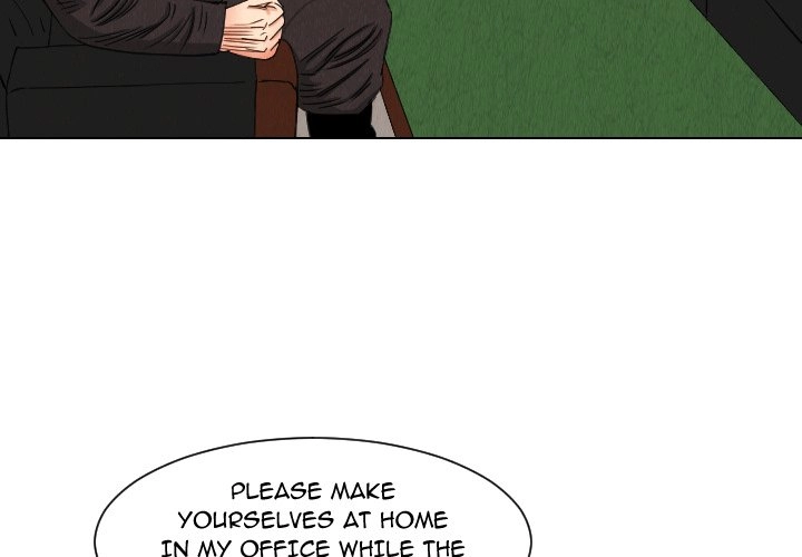 The Knuckleheads Chapter 37 page 4 - 