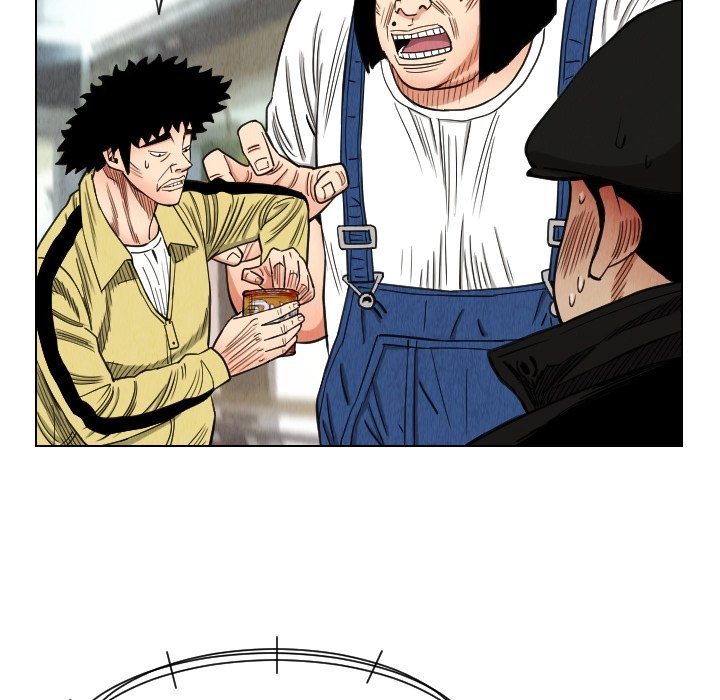 The Knuckleheads Chapter 37 page 37 - 