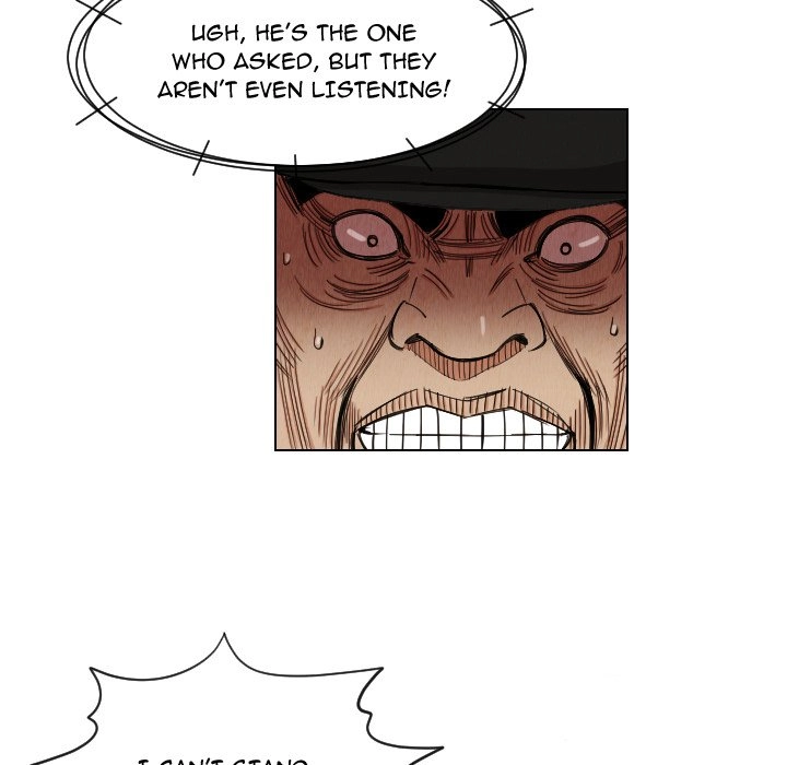 The Knuckleheads Chapter 37 page 38 - 