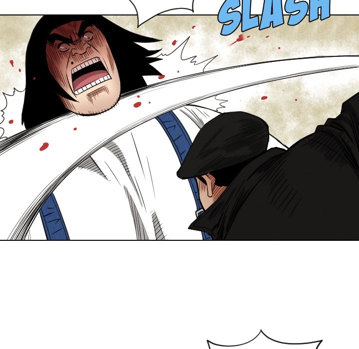 The Knuckleheads Chapter 37 page 40 - 