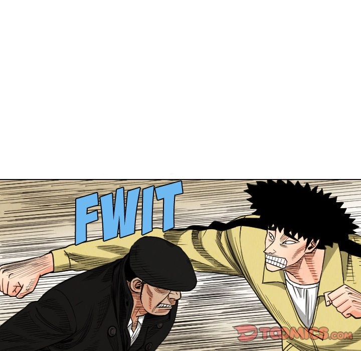 The Knuckleheads Chapter 37 page 42 - 