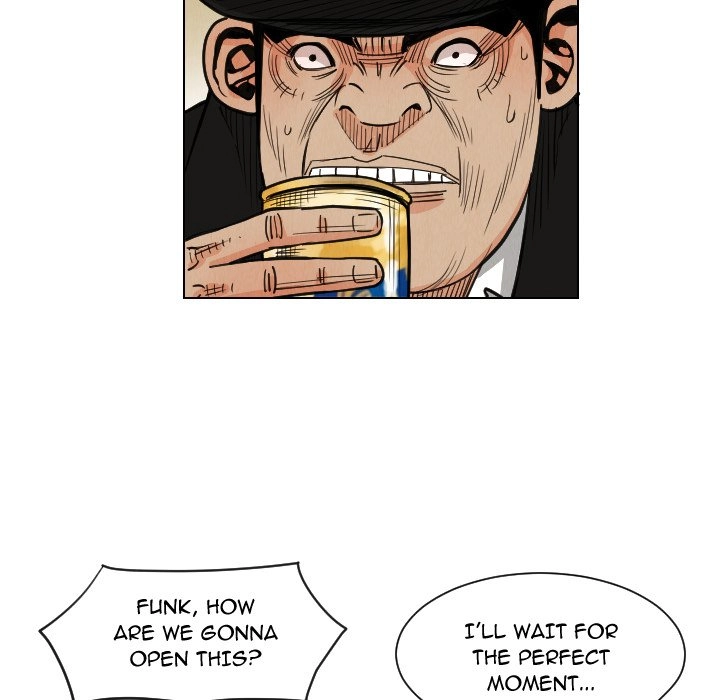 The Knuckleheads Chapter 37 page 46 - 
