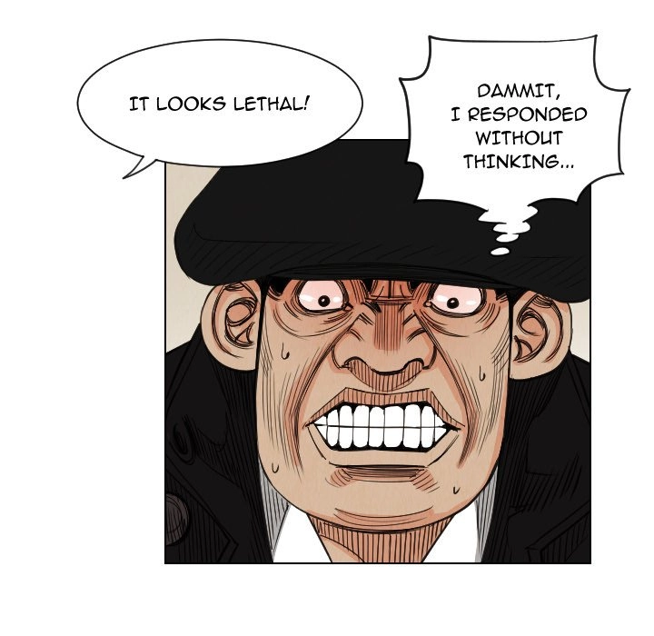 The Knuckleheads Chapter 37 page 51 - 