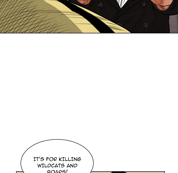 The Knuckleheads Chapter 37 page 53 - 