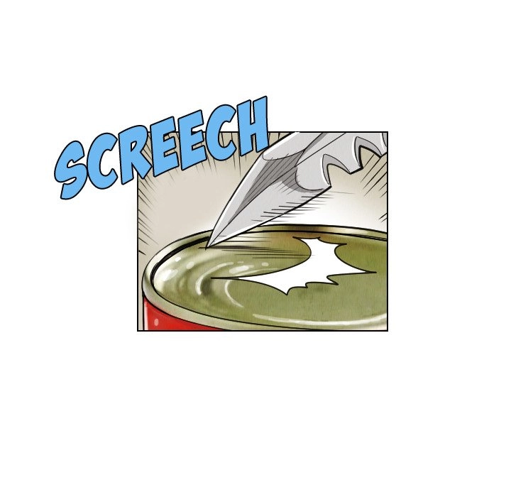The Knuckleheads Chapter 37 page 56 - 