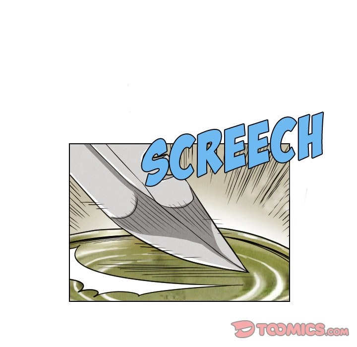 The Knuckleheads Chapter 37 page 58 - 