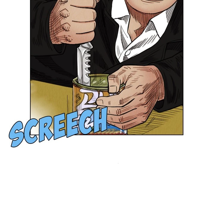The Knuckleheads Chapter 37 page 62 - 