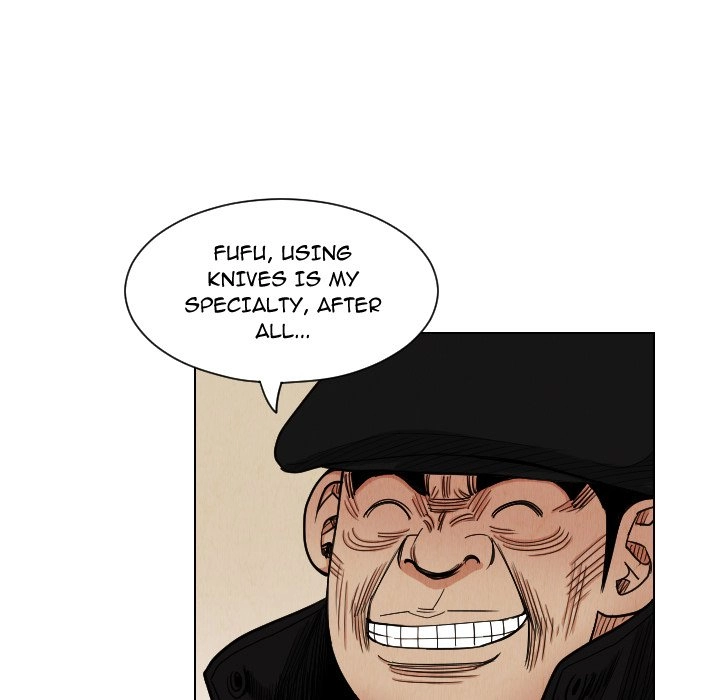 The Knuckleheads Chapter 37 page 65 - 