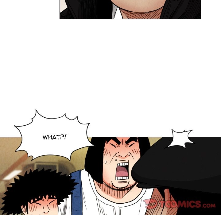 The Knuckleheads Chapter 37 page 66 - 