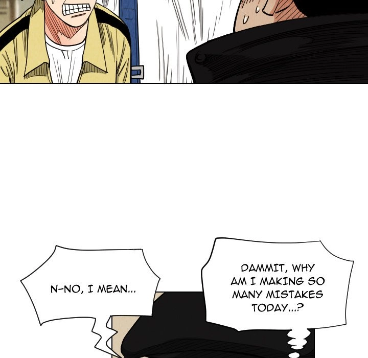 The Knuckleheads Chapter 37 page 67 - 
