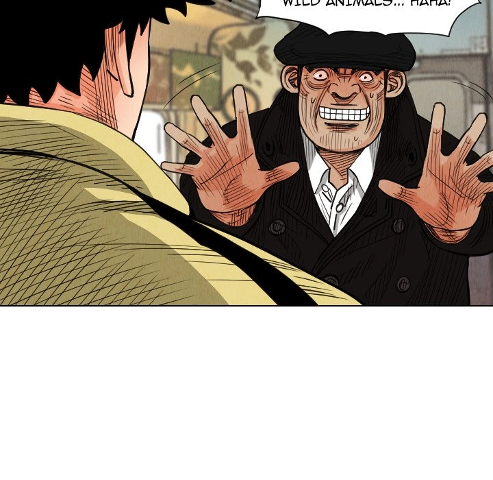 The Knuckleheads Chapter 37 page 69 - 