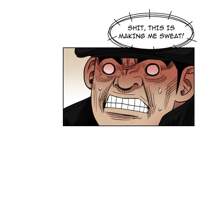 The Knuckleheads Chapter 37 page 70 - 