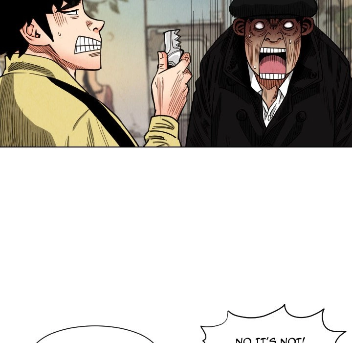 The Knuckleheads Chapter 37 page 77 - 
