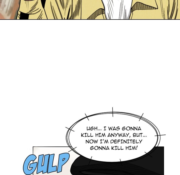 The Knuckleheads Chapter 37 page 80 - 
