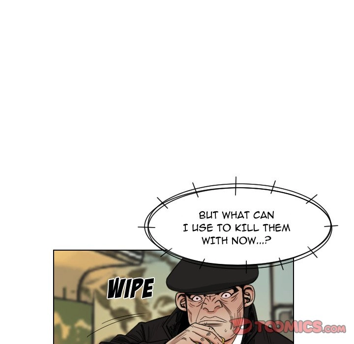The Knuckleheads Chapter 37 page 82 - 