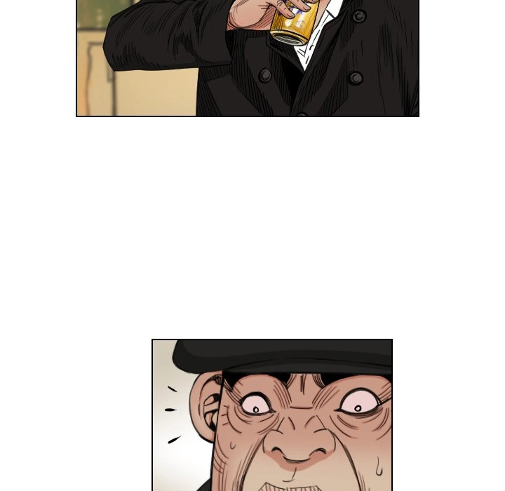 The Knuckleheads Chapter 37 page 83 - 