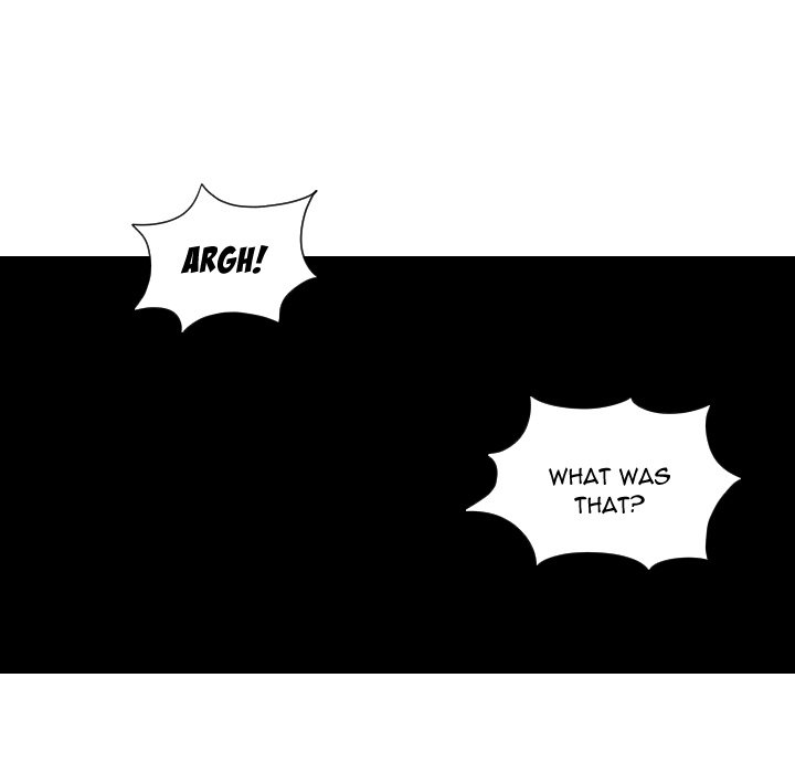 The Knuckleheads The Knuckleheads EP 38 - Toomics page 11 - 