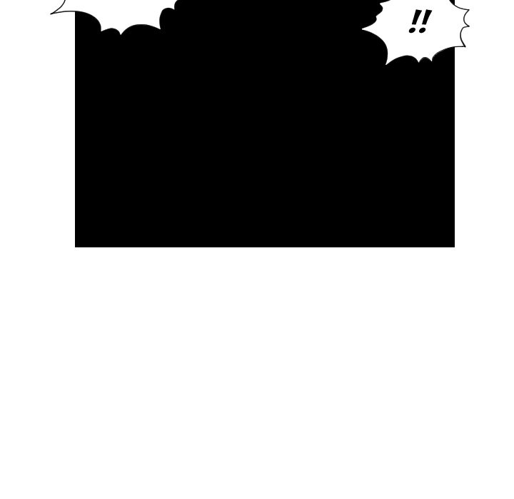 The Knuckleheads The Knuckleheads EP 38 - Toomics page 22 - 