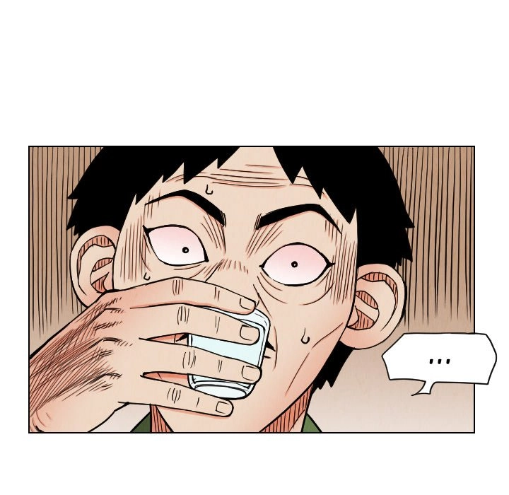 The Knuckleheads Chapter 39 page 11 - 