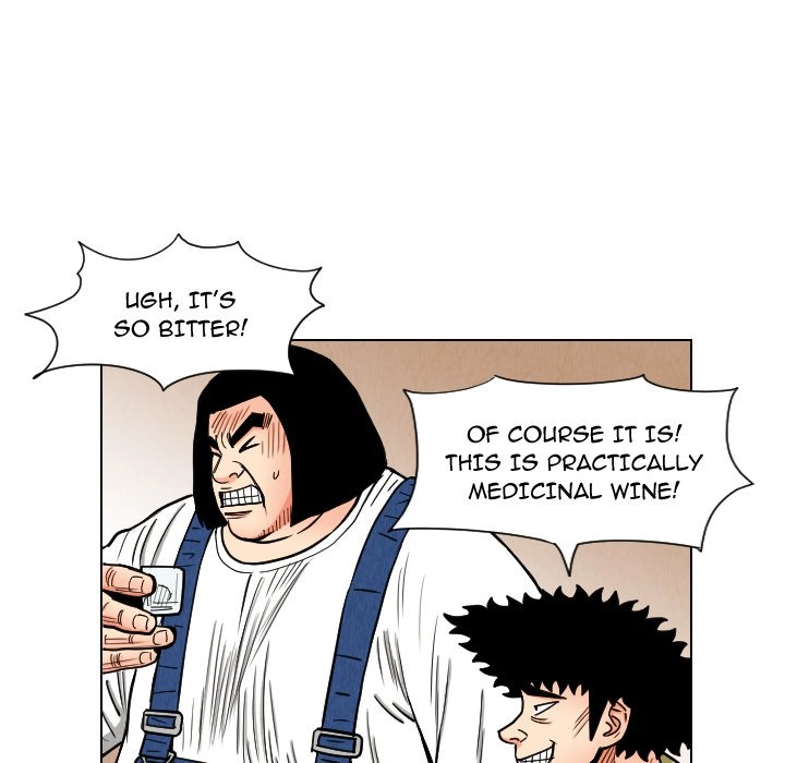 The Knuckleheads Chapter 39 page 12 - 