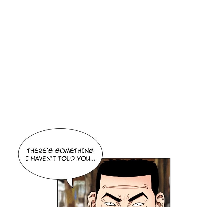 The Knuckleheads Chapter 39 page 19 - 
