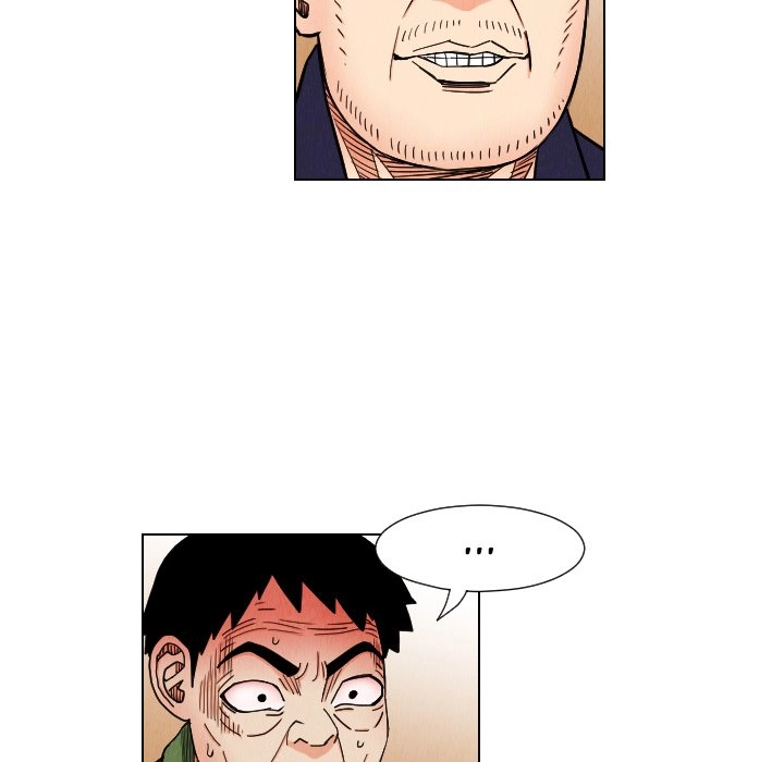 The Knuckleheads Chapter 39 page 22 - 