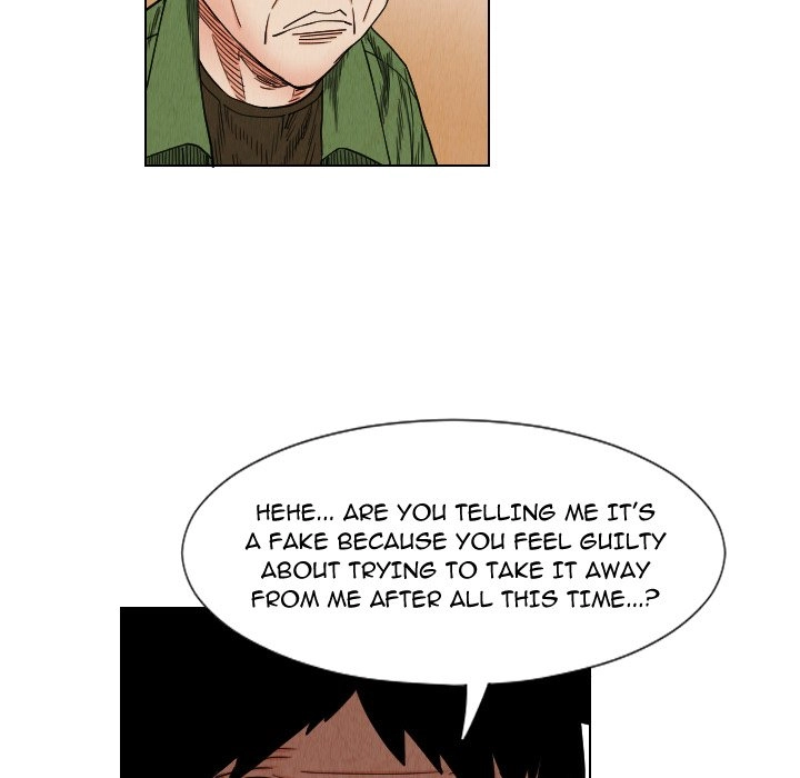 The Knuckleheads Chapter 39 page 23 - 