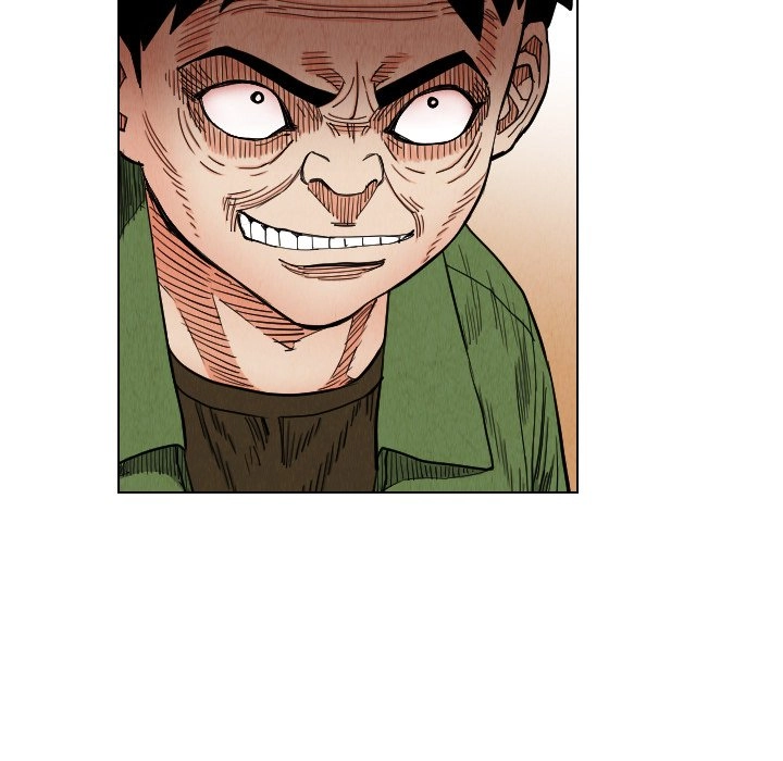 The Knuckleheads Chapter 39 page 24 - 