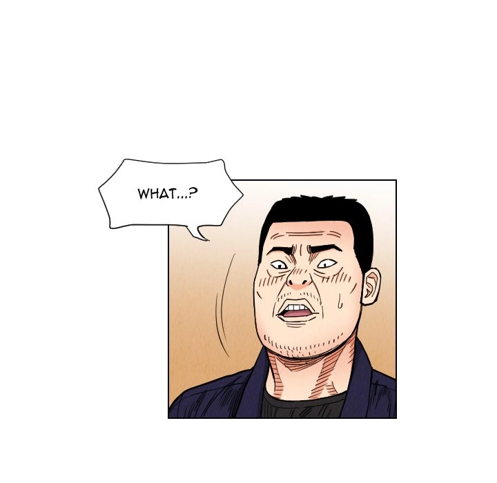 The Knuckleheads Chapter 39 page 25 - 
