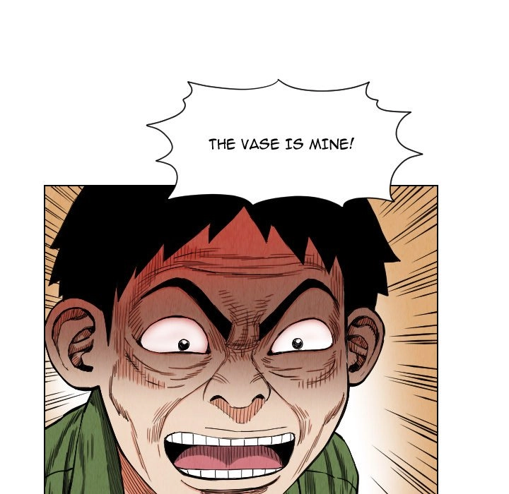 The Knuckleheads Chapter 39 page 27 - 