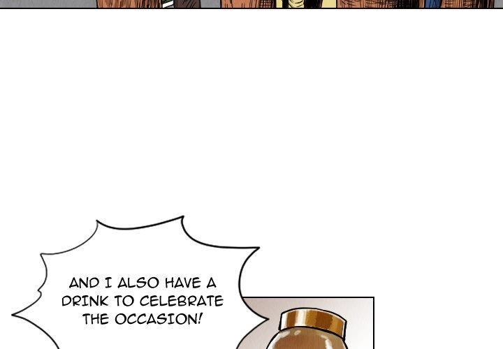 The Knuckleheads Chapter 39 page 4 - 