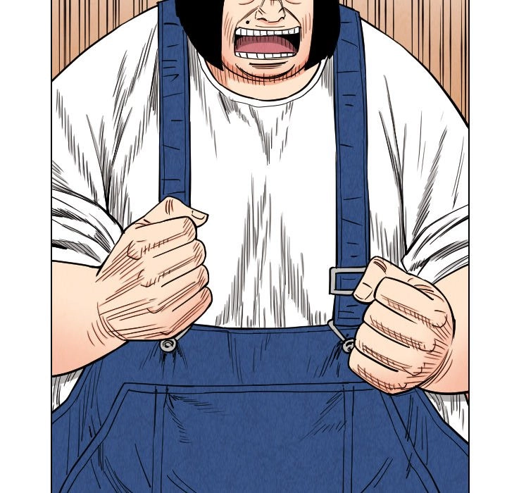 The Knuckleheads Chapter 39 page 35 - 