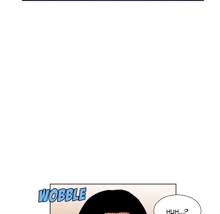 The Knuckleheads Chapter 39 page 36 - 