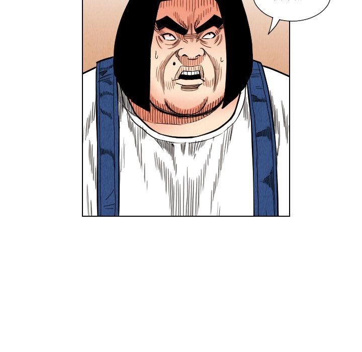 The Knuckleheads Chapter 39 page 37 - 